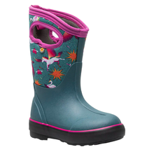 Load image into Gallery viewer, BOGS Kid's Classic II Boots