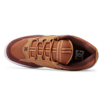 Load image into Gallery viewer, DC Kalynx Zero Shoe