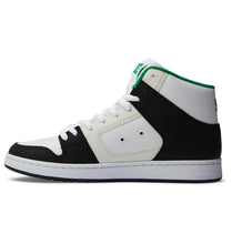 Load image into Gallery viewer, DC Manteca 4 Hi Shoe