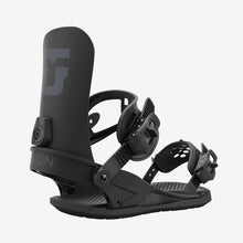 Load image into Gallery viewer, Union Women's Legacy Snowboard Bindings