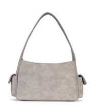 Load image into Gallery viewer, Matt & Nat Anatolia Shoulder Bag