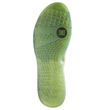 Load image into Gallery viewer, DC Versatile Shoe