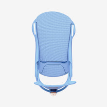 Load image into Gallery viewer, Union Women's Juliet Snowboard Binding