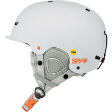 Load image into Gallery viewer, Spy Lil' Galactic MIPS Helmet
