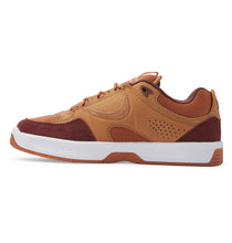 Load image into Gallery viewer, DC Kalynx Zero Shoe