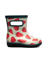 Load image into Gallery viewer, BOGS Kid's Skipper II Rainboot