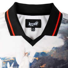 Load image into Gallery viewer, Welcome Rapture Soccer Jersey