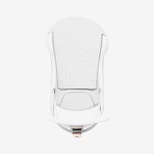 Load image into Gallery viewer, Union Women's Juliet Snowboard Binding