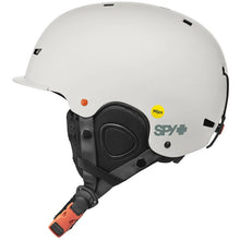 Load image into Gallery viewer, Spy Lil' Galactic MIPS Helmet