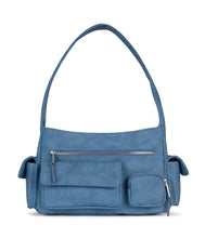 Load image into Gallery viewer, Matt & Nat Anatolia Shoulder Bag
