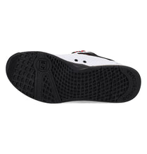 Load image into Gallery viewer, DC Versatile Shoe