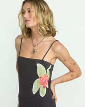 Load image into Gallery viewer, Volcom Women's Starstone Glow Dress