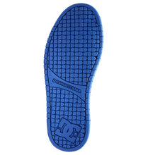 Load image into Gallery viewer, DC Court Graffik Shoe