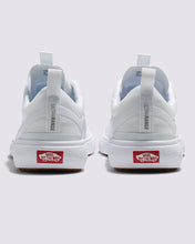 Load image into Gallery viewer, Vans UltraRange EXO Shoe