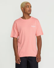 Load image into Gallery viewer, Volcom Men's Groovin Short Sleeve Tee
