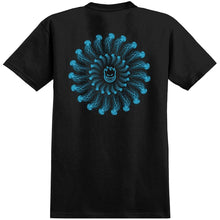 Load image into Gallery viewer, Spitfire x Atlantic Drift Jelly T-Shirt
