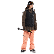 Load image into Gallery viewer, Volcom Men’s Guch Stretch Gore-Tex Pant