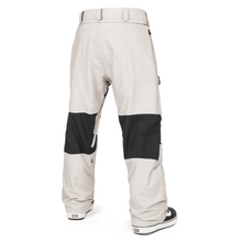 Load image into Gallery viewer, Volcom Men’s Ringe Stretch Gore-Tex Pant