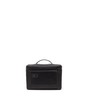 Load image into Gallery viewer, Herschel Heritage Lunch Box