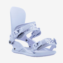 Load image into Gallery viewer, Union Women's Legacy Snowboard Bindings