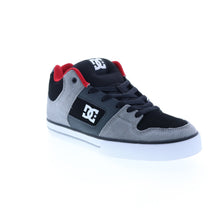 Load image into Gallery viewer, DC Pure Mid Shoe Shoe