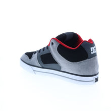Load image into Gallery viewer, DC Pure Mid Shoe Shoe