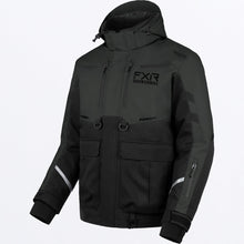 Load image into Gallery viewer, FXR Men's Expedition Pro 2-in-1 Jacket