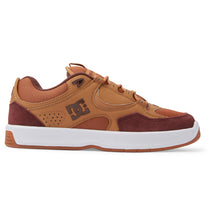 Load image into Gallery viewer, DC Kalynx Zero Shoe