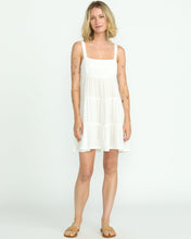 Load image into Gallery viewer, Volcom Women's Beachmoonstone Dress