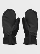 Load image into Gallery viewer, Volcom Women's Upland Mitt