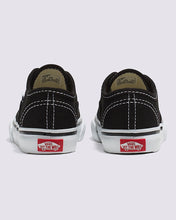 Load image into Gallery viewer, Vans Toddler Authentic Elastic Lace Shoes