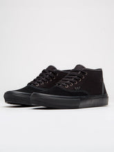 Load image into Gallery viewer, Vans Authentic Mid Shoe