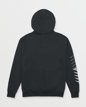 Load image into Gallery viewer, Volcom Cement Pullover Hoodie