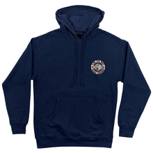 Load image into Gallery viewer, Independent BTG Summit Hoodie