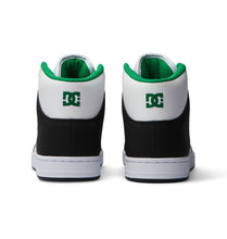 Load image into Gallery viewer, DC Manteca 4 Hi Shoe