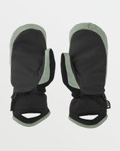 Load image into Gallery viewer, Volcom Women's Peep Gore-Tex Mitt