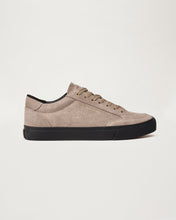 Load image into Gallery viewer, Hours Is Yours DMC-1 Shoe