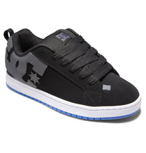Load image into Gallery viewer, DC Court Graffik Shoe