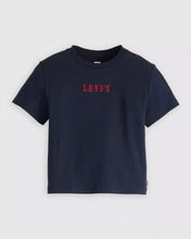 Load image into Gallery viewer, Levi Graphic Essential Sporty T-Shirt