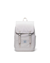 Load image into Gallery viewer, Herschel Retreat Backpack Small - 17L