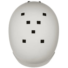 Load image into Gallery viewer, Spy Lil' Galactic MIPS Helmet