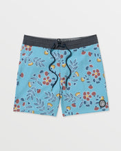 Load image into Gallery viewer, Volcom Psyche Cotton Stoney 17 Shorts