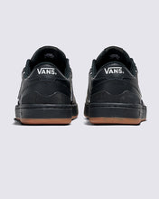 Load image into Gallery viewer, Vans Lowland 2.0 Shoes