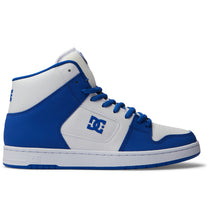Load image into Gallery viewer, DC Manteca 4 Hi Shoe