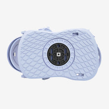 Load image into Gallery viewer, Union Women's Legacy Snowboard Bindings