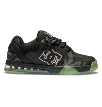 Load image into Gallery viewer, DC Versatile Shoe