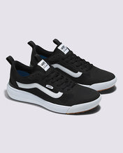 Load image into Gallery viewer, Vans UA MTE Ultrarange Exo
