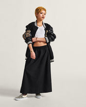 Load image into Gallery viewer, Vans Women's Francesca Full Skirt