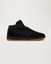 Load image into Gallery viewer, Hours Is Yours John Dilo Pro Shoe