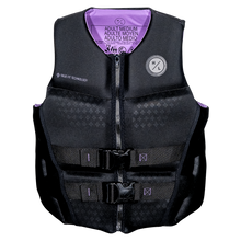 Load image into Gallery viewer, Hyperlite Women's Ambition HRM NEO Vest